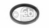 FEBI BILSTEIN 08807 Seal Ring, stub axle